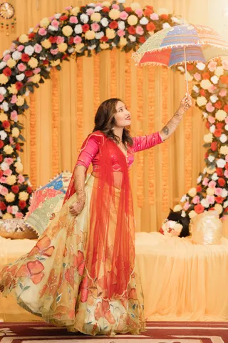 The Moment Films: पोर्टफोलियो फोटो 2