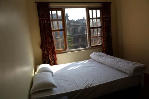 Pradhan House Home Stay: Portfolio photo 2