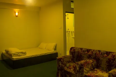 Pradhan House Home Stay: Portfolio photo 3