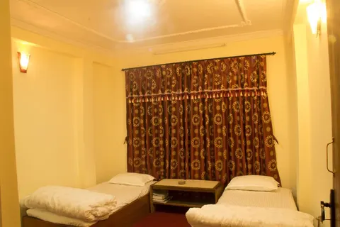 Pradhan House Home Stay: Portfolio photo 4