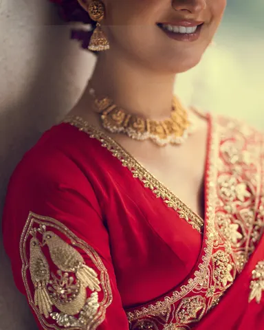 Manish Rai: Portfolio photo 4