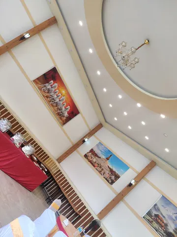 SUVA SHREE PALACE: पोर्टफोलियो फोटो 5