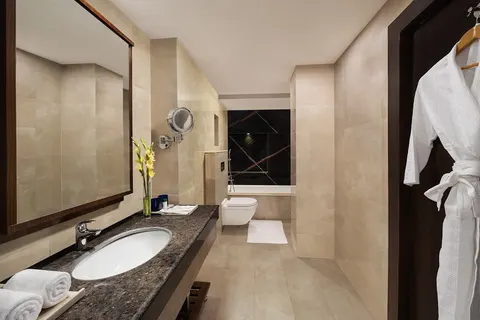 Fortune Resort & Wellness Spa, Bhaktapur, Nepal - Member ITC hotels' group: पोर्टफोलियो फोटो 4