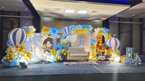 Mandap and Moments Nepal Pvt. Ltd. (M&M Events): पोर्टफोलियो फोटो 5