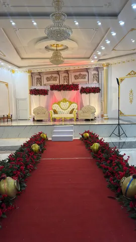 Mandap and Moments Nepal Pvt. Ltd. (M&M Events): पोर्टफोलियो फोटो 3