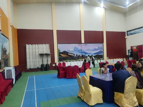 Duwakot City Banquet: Portfolio photo 2