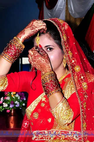 Photography and videography solution: पोर्टफोलियो फोटो 2