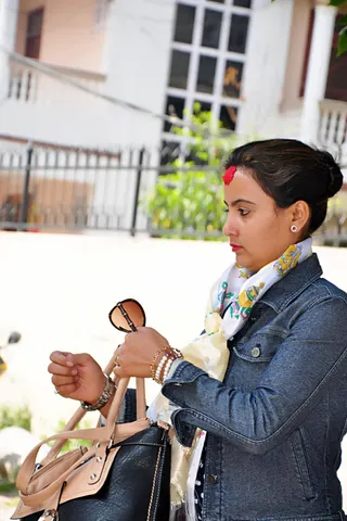 Photography and videography solution: पोर्टफोलियो फोटो 4