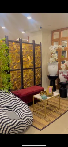 Mimachha Decor Store / Clothing Store: Portfolio photo 2