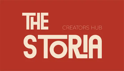 The Storia: पोर्टफोलियो फोटो 4