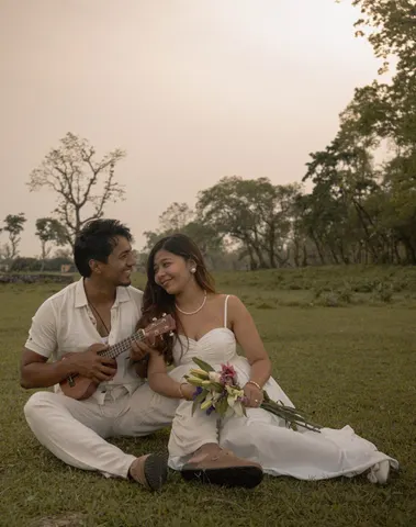 The Storia: पोर्टफोलियो फोटो 3