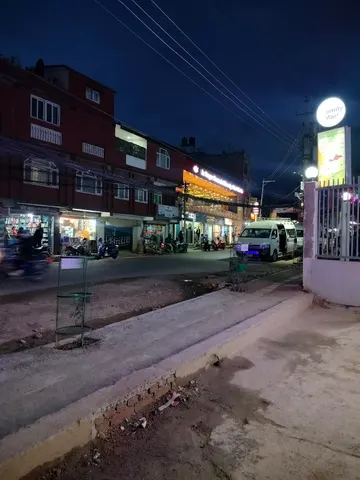 Image Studio: पोर्टफोलियो फोटो 5