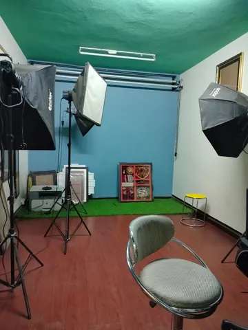 Image Studio: पोर्टफोलियो फोटो 4