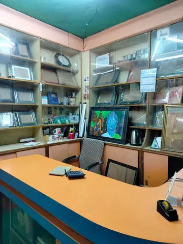 Image Studio: पोर्टफोलियो फोटो 3