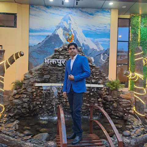 Bhaktapur Banquet: पोर्टफोलियो फोटो 2