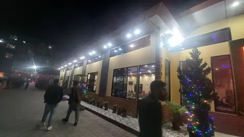 Bhaktapur Banquet: पोर्टफोलियो फोटो 3