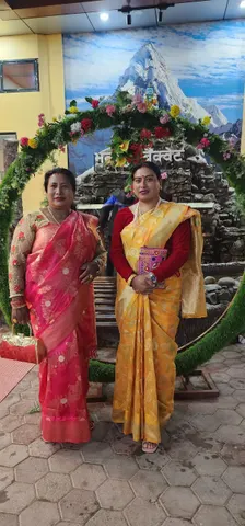 Bhaktapur Banquet: पोर्टफोलियो फोटो 4