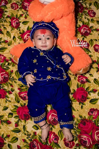 Kaaldrishti Studio: पोर्टफोलियो फोटो 4