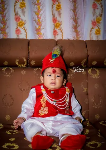 Kaaldrishti Studio: पोर्टफोलियो फोटो 3
