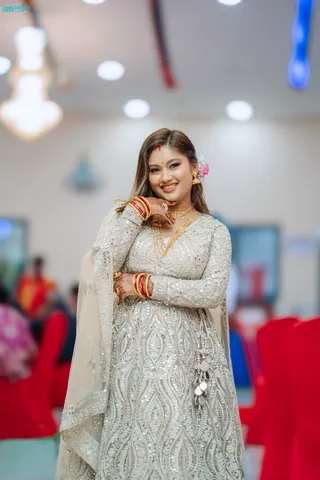 SUVA SAIT CREATION Wedding Photography & Cinematography: Portfolio photo 5