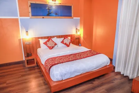 Palisade Resort: पोर्टफोलियो फोटो 3
