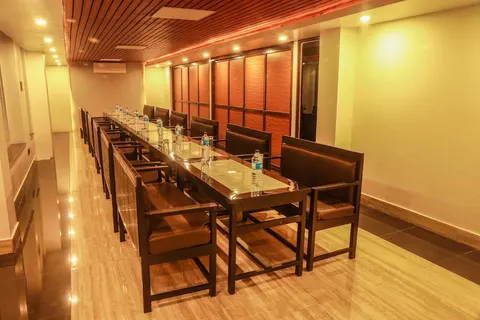 Palisade Resort: पोर्टफोलियो फोटो 4