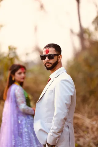 Studio Kalika: पोर्टफोलियो फोटो 3