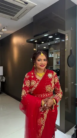 BLISS by Sakil Kunwar Chhaya Center: पोर्टफोलियो फोटो 5
