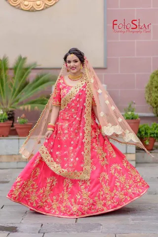 Beauty home by Zulekha: पोर्टफोलियो फोटो 5
