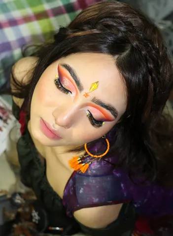 Beauty home by Zulekha: पोर्टफोलियो फोटो 4