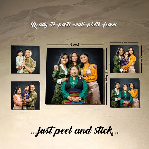 New Look Photo Studio & Digital Color Lab: Portfolio photo 5