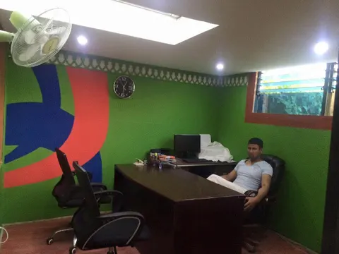 Decor Home Nepal: पोर्टफोलियो फोटो 3