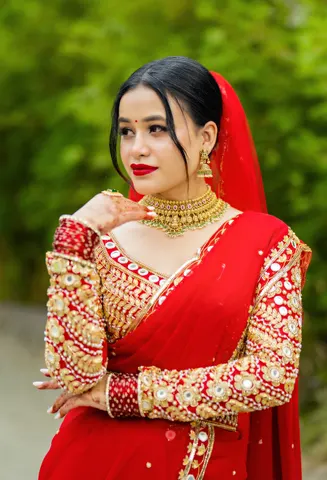 Photo Snaps Nepal: पोर्टफोलियो फोटो 2