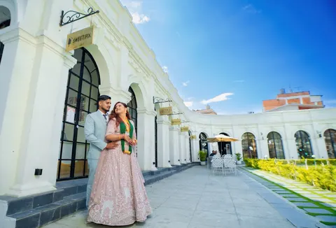 Photo Snaps Nepal: पोर्टफोलियो फोटो 4