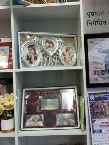 S K Photo Studio: पोर्टफोलियो फोटो 2