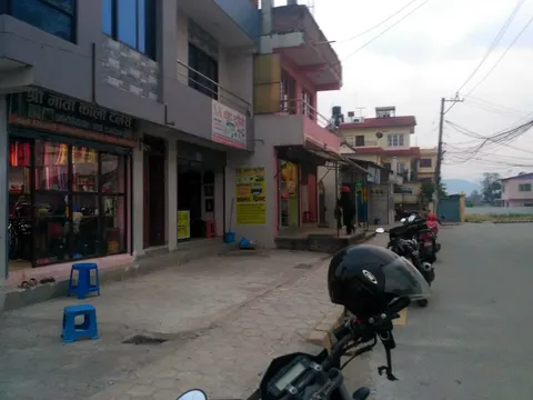 S K Photo Studio: पोर्टफोलियो फोटो 3