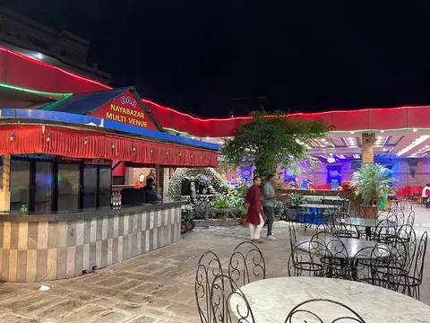 Naya Bazar Multi Venue: पोर्टफोलियो फोटो 3