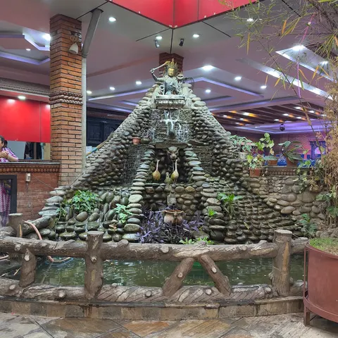 Naya Bazar Multi Venue: पोर्टफोलियो फोटो 2
