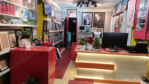 Wedding Kathmandu: पोर्टफोलियो फोटो 2