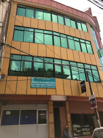 Pixel Production Nepal: पोर्टफोलियो फोटो 2