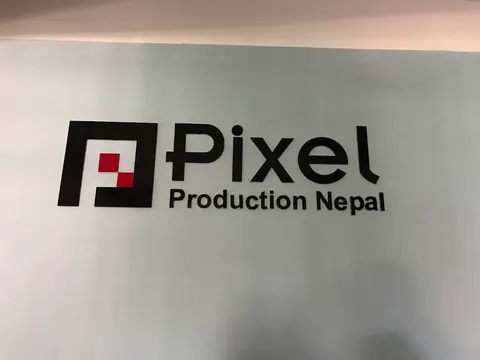 Pixel Production Nepal: पोर्टफोलियो फोटो 3