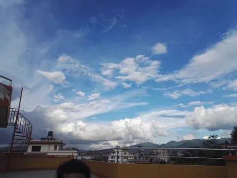 Pixel Production Nepal: पोर्टफोलियो फोटो 5