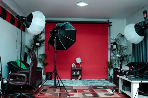 Nepa Studio: पोर्टफोलियो फोटो 2