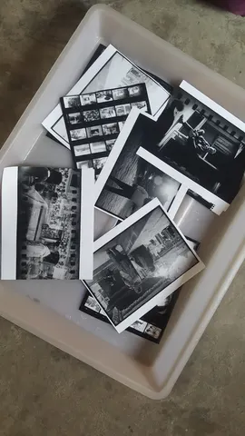 Film Foundry: Portfolio photo 4