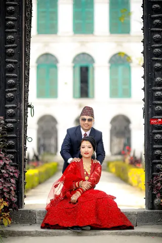 Fotoyala: Portfolio photo 3