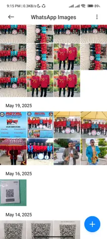 ROYAL BRASS BAND BAJA: पोर्टफोलियो फोटो 5