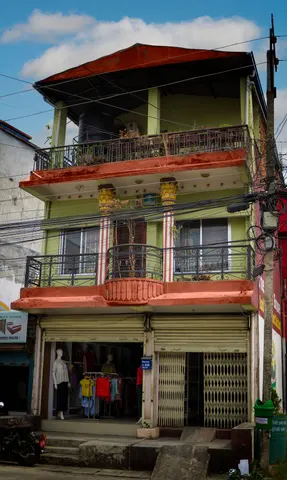 pawanshresthaphotographer: पोर्टफोलियो फोटो 4
