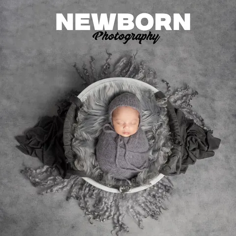 pawanshresthaphotographer: पोर्टफोलियो फोटो 5