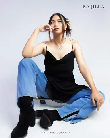 Makeup Durbar: Portfolio photo 2