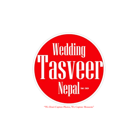 WEDDING TASVEER NEPAL: Portfolio photo 2